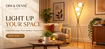 https://dimdense.in/products/gold-moon-tripod-floor-lamp-with-3-lights