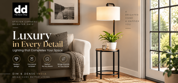 Study Lamp in Guwahati: The Complete Buying Guide (2026)
