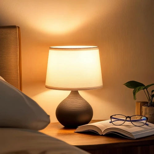 Bed Side Lamps