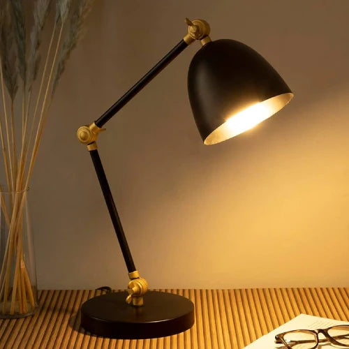 Desk Lamps