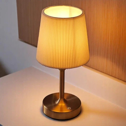 Table Lamps