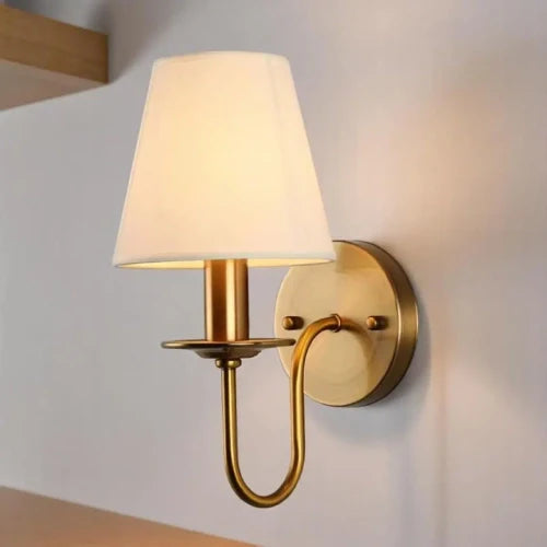 Wall Sconce