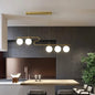 Luxenor Gold Iron Hanging Light | E27 holder | without Bulb | Eliante