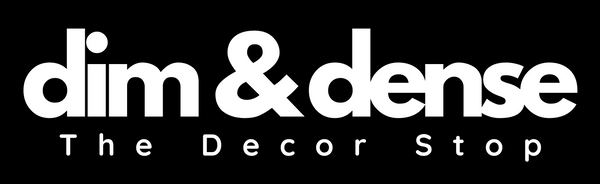 Dim & Dense India
